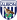 West Bromwich Albion U21