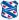 SC Heerenveen
