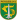 Persebaya Surabaya Persebaya Surabaya