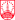 PERSIS Solo PERSIS Solo