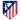 Atlético Madrid U19 Atlético Madrid U19