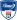 AS Dakar Sacré-Cœur