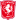 Twente Enschede FC
