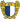 FC Famalicão