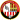 SD Logroñés SD Logroñés