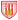 Kampaniakos Kampaniakos