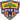 Hearts of Oak