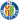 Getafe CF Getafe CF