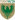 Tokyo Verdy Tokyo Verdy