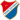 FC Banik Ostrava