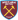 West Ham United