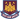 West Ham United