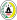 PSS Sleman PSS Sleman
