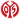 1.FSV Mainz 05