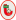 SS Turris Calcio SS Turris Calcio