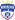 Bengaluru FC