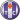 : Ablöse €1.50m FC Toulouse