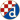 GNK Dinamo Zagreb