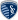 Sporting Kansas City