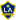 Los Angeles Galaxy Academy