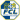 FC Luzern FC Luzern