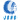 Jong KAA Gent Jong KAA Gent