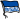Hertha BSC Hertha BSC