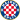 HNK Hajduk Split