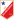 FK Vojvodina Novi Sad FK Vojvodina Novi Sad
