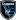 San Jose Earthquakes Academy