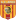 Aris Petroupolis Aris Petroupolis