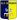 ASD Charvensod ASD Charvensod