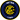 FC Internazionale