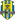 Slezsky FC Opava Slezsky FC Opava