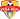 Atlético Vega Real