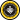 Sepahan FC Sepahan FC