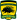 Asante Kotoko SC