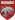 Borneo FC Samarinda Borneo FC Samarinda