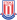 Stoke City