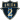 Philadelphia Union II Philadelphia Union II