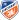 FC Cincinnati