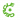 Cercle Brugge Cercle Brugge