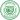 Deportivo Camioneros