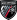 San Antonio FC