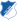 TSG 1899 Hoffenheim