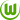 VfL Wolfsburg U19