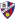 SD Huesca SD Huesca