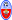 TJ Kovohute Bridlicna TJ Kovohute Bridlicna
