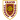 AC Reggiana 1919