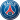 Paris Saint-Germain